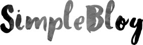 Site Title